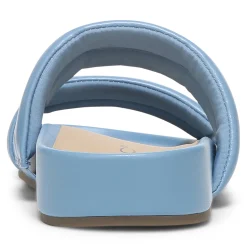 Vionic Mayla Slide Sandal Discount