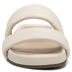 Vionic Mayla Slide Sandal Discount
