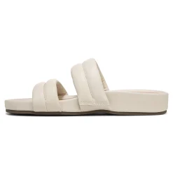 Vionic Mayla Slide Sandal Discount