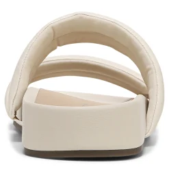 Vionic Mayla Slide Sandal Discount