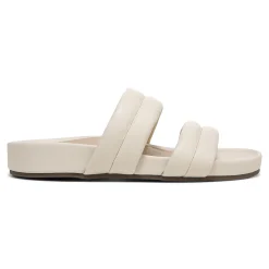 Vionic Mayla Slide Sandal Discount