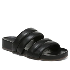 Vionic Mayla Slide Sandal Discount