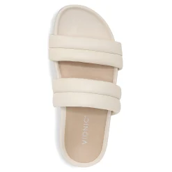 Vionic Mayla Slide Sandal Discount