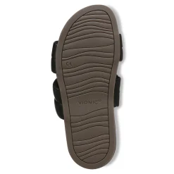 Vionic Mayla Slide Sandal Discount
