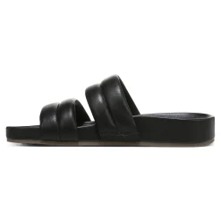 Vionic Mayla Slide Sandal Discount