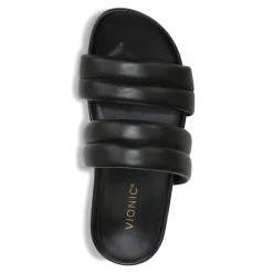 Vionic Mayla Slide Sandal Discount