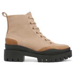 Vionic Mellie Boot Best