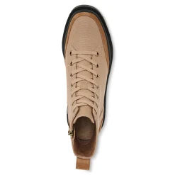 Vionic Mellie Boot Best