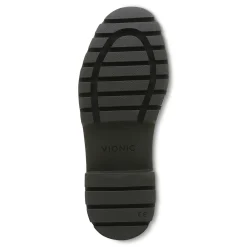 Vionic Mellie Boot Best
