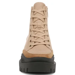 Vionic Mellie Boot Best