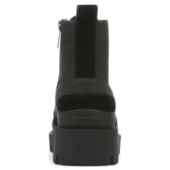 Vionic Mellie Boot Best