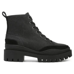 Vionic Mellie Boot Best