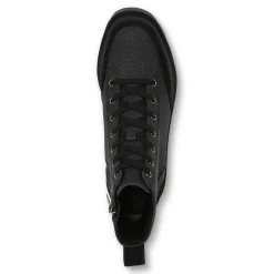 Vionic Mellie Boot Best