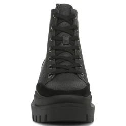 Vionic Mellie Boot Best