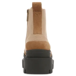 Vionic Mellie Boot Best