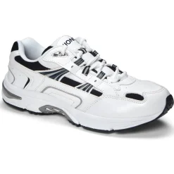 Vionic Men'S Classic Walker (Wide) Online