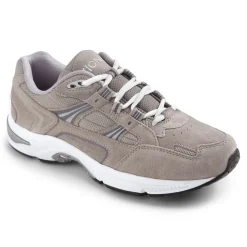 Vionic Men'S Classic Walker (Wide) Online