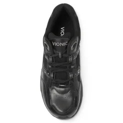 Vionic Men'S Classic Walker (Wide) Online