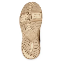 Vionic Men'S Classic Walker (Wide) Online