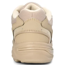 Vionic Men'S Classic Walker (Wide) Online
