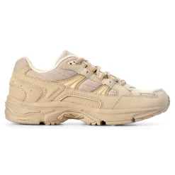 Vionic Men'S Classic Walker (Wide) Online