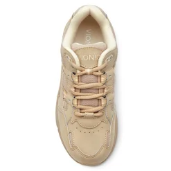 Vionic Men'S Classic Walker (Wide) Online