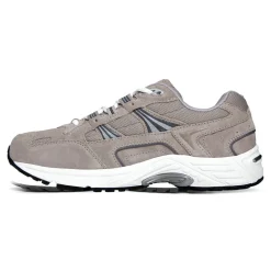 Vionic Men'S Classic Walker (Wide) Online
