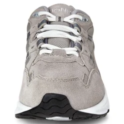 Vionic Men'S Classic Walker (Wide) Online