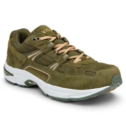 Vionic Men'S Classic Walker (Wide) Online