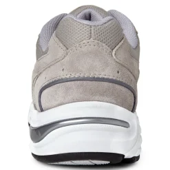 Vionic Men'S Classic Walker (Wide) Online