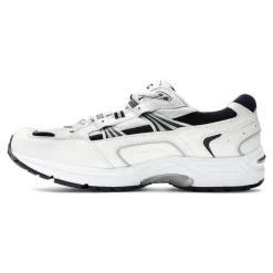 Vionic Men'S Classic Walker (Wide) Online