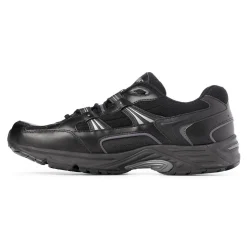 Vionic Men'S Classic Walker (Wide) Online