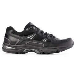 Vionic Men'S Classic Walker (Wide) Online