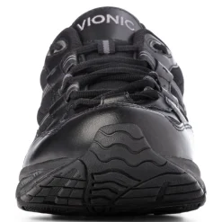 Vionic Men'S Classic Walker (Wide) Online