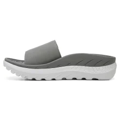 Vionic Men'S Rejuvenate Recovery Sandal Best