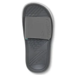 Vionic Men'S Rejuvenate Recovery Sandal Best