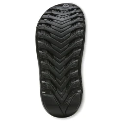 Vionic Men'S Rejuvenate Recovery Sandal Best
