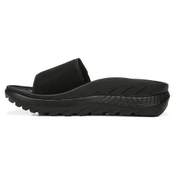 Vionic Men'S Rejuvenate Recovery Sandal Best