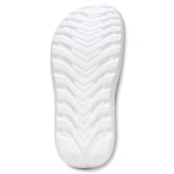 Vionic Men'S Rejuvenate Recovery Sandal Best