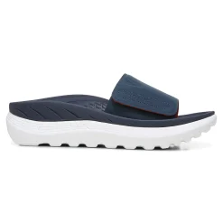 Vionic Men'S Rejuvenate Recovery Sandal Best