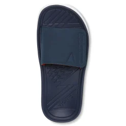 Vionic Men'S Rejuvenate Recovery Sandal Best