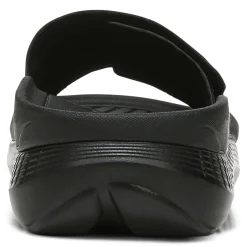 Vionic Men'S Rejuvenate Recovery Sandal