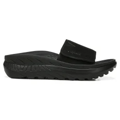 Vionic Men'S Rejuvenate Recovery Sandal