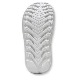 Vionic Men'S Rejuvenate Recovery Sandal