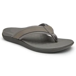 Vionic Men'S Tide Toe Post Sandal