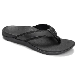 Vionic Men'S Tide Toe Post Sandal
