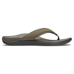 Vionic Men'S Tide Toe Post Sandal
