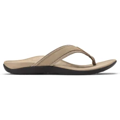 Vionic Men'S Tide Toe Post Sandal