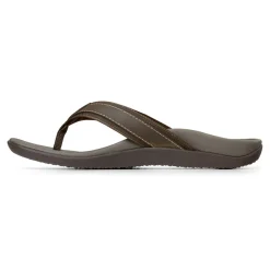 Vionic Men'S Tide Toe Post Sandal