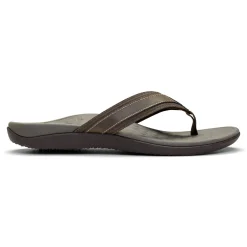 Vionic Men'S Tide Toe Post Sandal
